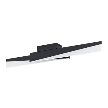 Eglo - LED Dimmable ceiling light LED/22W/230V