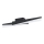 Eglo - LED Dimmable ceiling light LED/22W/230V