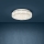 Eglo - LED Dimmable ceiling light LED/23,5W/230V