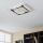 Eglo - LED Dimmable ceiling light LED/25W/230V