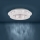 Eglo - LED Dimmable ceiling light LED/31,5W/230V