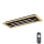 Eglo - LED Dimmable ceiling light LED/32,1W/230V + remote control