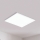 Eglo - LED Dimmable ceiling light LED/32,4W/230V 3000-6500K + remote control