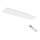 Eglo - LED Dimmable ceiling light LED/32,4W/230V + remote control