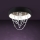 Eglo - LED Dimmable ceiling light LED/34W/230V + 6xLED/5,4W + remote control