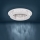 Eglo - LED Dimmable ceiling light LED/44W/230V