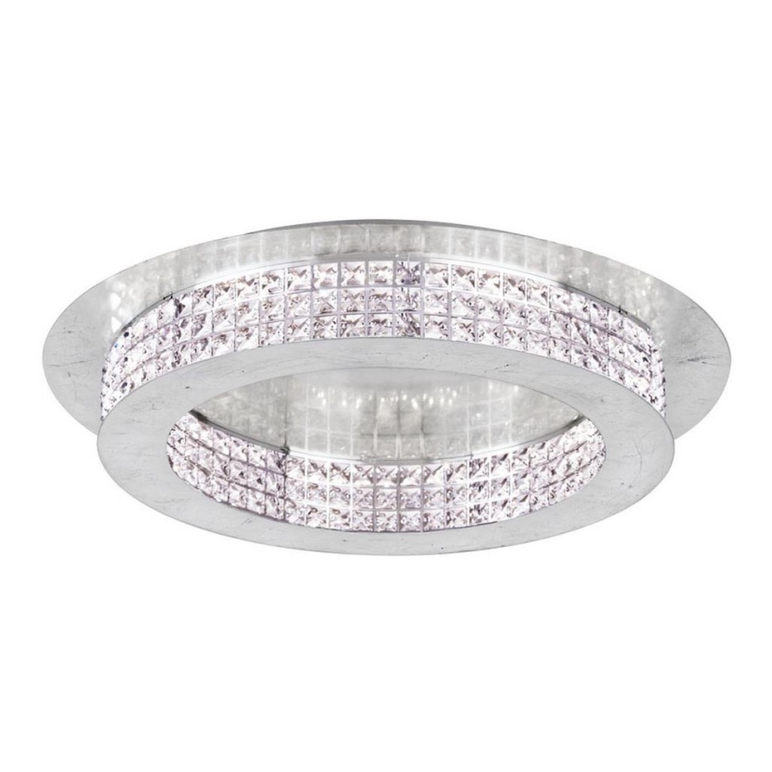 Eglo - LED Dimmable ceiling light LED/44W/230V
