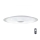 Eglo - LED Dimmable ceiling light LED/60W/230V + remote control