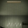 Eglo - LED Dimmable chandelier on a string 14xLED/3,3W/230V 3000K gold