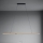 Eglo - LED Dimmable chandelier on a string LED/21W/230V 3000K brown