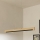 Eglo - LED Dimmable chandelier on a string LED/25,5W/230V 3000K black/beige