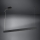 Eglo - LED Dimmable chandelier on a string LED/30,5W/230V + LED/15,5W