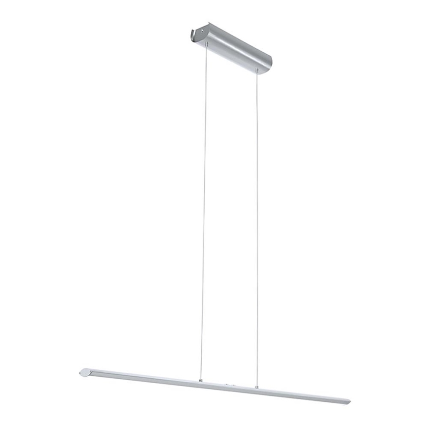 Eglo - LED Dimmable chandelier on a string LED/30W/230V