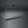 Eglo - LED Dimmable chandelier on a string LED/33W/230V + LED/15,5W