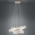 Eglo - LED Dimmable chandelier on a string LED/78W/230V + LED/70W + LED/34W