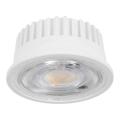 Eglo - LED Dimmable Outdoor Module LED/4.8W/230V 2700/4000/6500K IP44