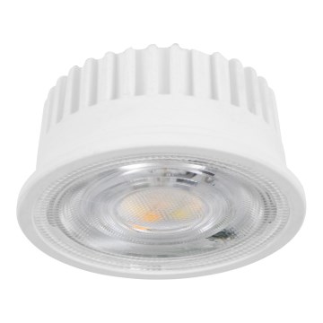 Eglo - LED Dimmable Outdoor Module LED/4.8W/230V 2700/4000/6500K IP44