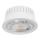 Eglo - LED Dimmable Outdoor Module LED/4.8W/230V 2700/4000/6500K IP44