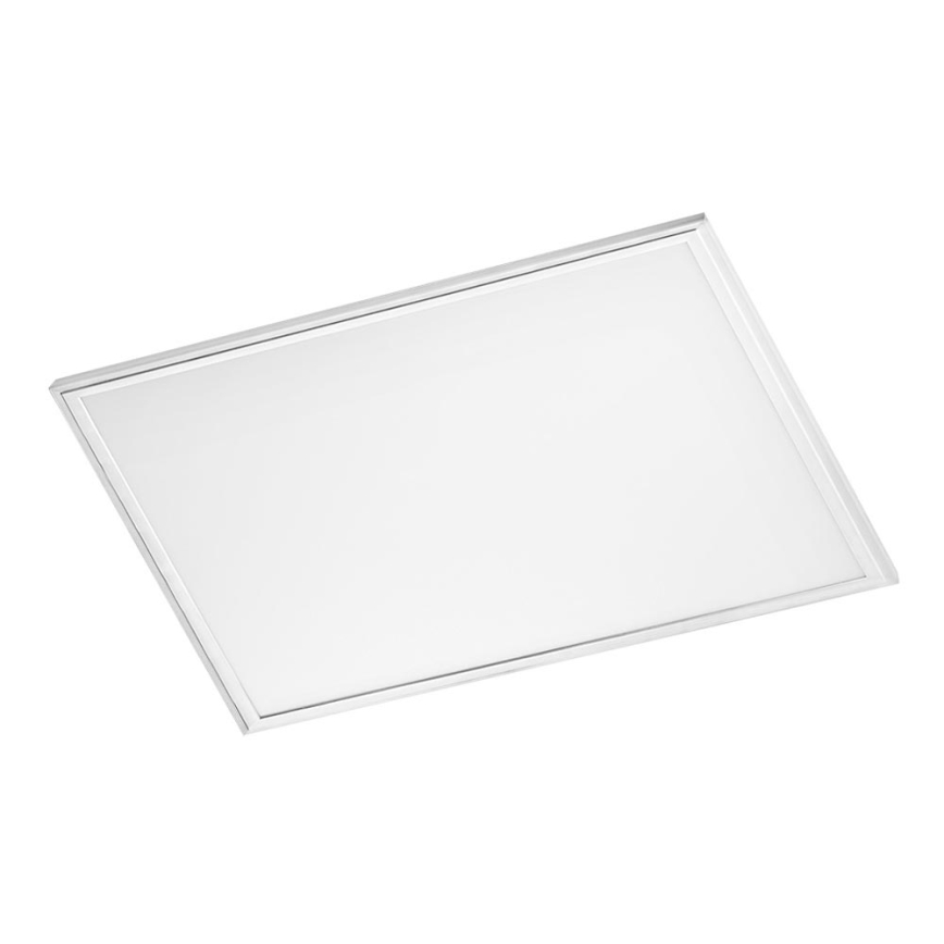 Eglo - LED Dimmable panel 1xLED/16W/230V