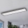 Eglo - LED Dimmable panel LED/25W/230V 2700-5000K + remote control