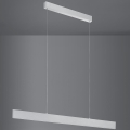 Eglo - LED Dimmable pendant light LED/21W
