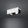 Eglo - LED Dimmable spotlight 2xLED/5,4W/230V