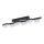 Eglo - LED Dimmable surface-mounted chandelier 6xLED/4,5W/230V