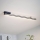 Eglo - LED Dimming ceiling light LED/27W/230V