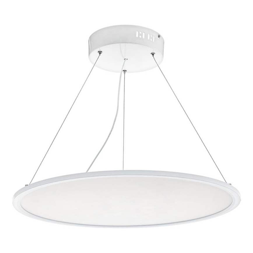 Eglo - LED Dimming Chandelier on a string 1xLED/36W/230V