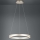 Eglo - LED Dimming chandelier on a string LED/78W/230V