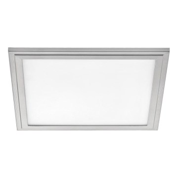 Eglo - LED Dimming panel LED/16W/230V