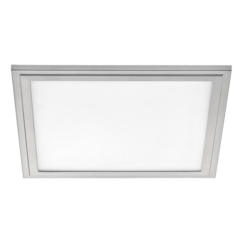 Eglo - LED Dimming panel LED/16W/230V