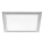 Eglo - LED Dimming panel LED/16W/230V