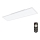 Eglo - LED Dimming panel LED/30W/230V + remote control