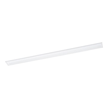 Eglo - LED Dimming panel LED/40W/230V