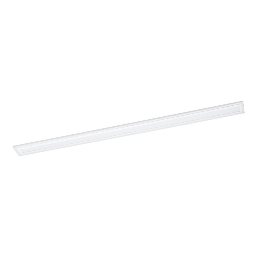 Eglo - LED Dimming panel LED/40W/230V