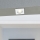 Eglo - LED Dimming suspended ceiling light LED/6W/230V