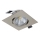 Eglo - LED Dimming suspended ceiling light LED/6W/230V