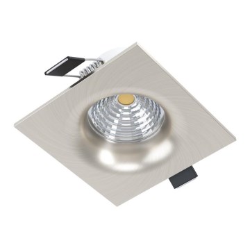 Eglo - LED Dimming suspended ceiling light LED/6W/230V