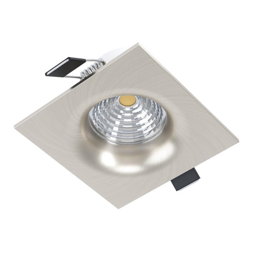 Eglo - LED Dimming suspended ceiling light LED/6W/230V