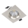 Eglo - LED Dimming suspended ceiling light LED/6W/230V