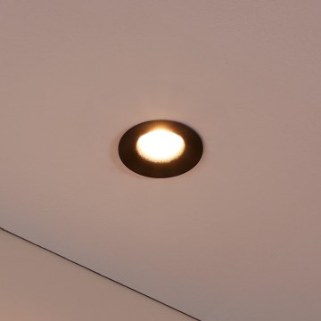 Eglo - LED Dimming suspended ceiling light LED/6W/230V