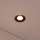 Eglo - LED Dimming suspended ceiling light LED/6W/230V