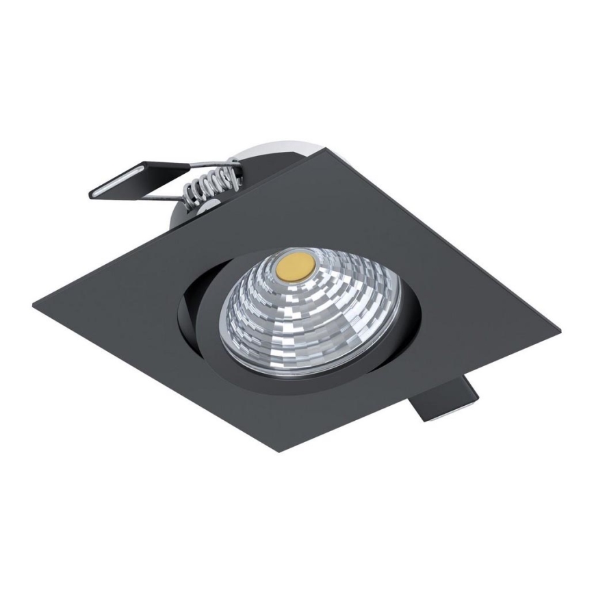 Eglo - LED Dimming suspended ceiling light LED/6W/230V