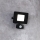Eglo - LED Floodlight with a sensor LED/20W/230V IP44