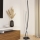 Eglo - LED Floor lamp LED/23W/230V