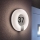 Eglo - LED House number LED/15W/230V IP44