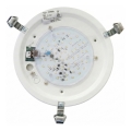 Eglo - LED mount for ceiling fixture with SALOME LED/11W/230V light source, Ø 30 cm
