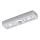 Eglo - LED Orientation light with a sensor 4xLED/3xAAA