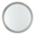 EGLO - LED outdoor ceiling light LED/12W